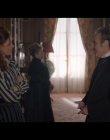 Filename=The_Bonfire_of_Destiny_S01E08_mkv3824.jpg
Filesize=750KiB
Dimensions=1920x1080
Date added=Jun 28, 2025 The_Bonfire_of_Destiny_S01E08_mkv3824.jpg