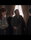 Filename=The_Bonfire_of_Destiny_S01E08_mkv3827.jpg
Filesize=750KiB
Dimensions=1920x1080
Date added=Jun 28, 2025 The_Bonfire_of_Destiny_S01E08_mkv3827.jpg