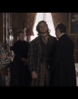 Filename=The_Bonfire_of_Destiny_S01E08_mkv3830.jpg
Filesize=751KiB
Dimensions=1920x1080
Date added=Jun 28, 2025 The_Bonfire_of_Destiny_S01E08_mkv3830.jpg
