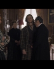 Filename=The_Bonfire_of_Destiny_S01E08_mkv3831.jpg
Filesize=770KiB
Dimensions=1920x1080
Date added=Jun 28, 2025 The_Bonfire_of_Destiny_S01E08_mkv3831.jpg