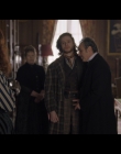 Filename=The_Bonfire_of_Destiny_S01E08_mkv3832.jpg
Filesize=751KiB
Dimensions=1920x1080
Date added=Jun 28, 2025 The_Bonfire_of_Destiny_S01E08_mkv3832.jpg