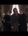 Filename=The_Bonfire_of_Destiny_S01E08_mkv3833.jpg
Filesize=781KiB
Dimensions=1920x1080
Date added=Jun 28, 2025 The_Bonfire_of_Destiny_S01E08_mkv3833.jpg