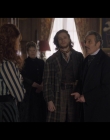 Filename=The_Bonfire_of_Destiny_S01E08_mkv3834.jpg
Filesize=771KiB
Dimensions=1920x1080
Date added=Jun 28, 2025 The_Bonfire_of_Destiny_S01E08_mkv3834.jpg