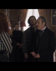 Filename=The_Bonfire_of_Destiny_S01E08_mkv3835.jpg
Filesize=778KiB
Dimensions=1920x1080
Date added=Jun 28, 2025 The_Bonfire_of_Destiny_S01E08_mkv3835.jpg