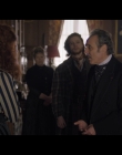 Filename=The_Bonfire_of_Destiny_S01E08_mkv3836.jpg
Filesize=755KiB
Dimensions=1920x1080
Date added=Jun 28, 2025 The_Bonfire_of_Destiny_S01E08_mkv3836.jpg