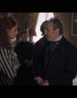 Filename=The_Bonfire_of_Destiny_S01E08_mkv3837.jpg
Filesize=761KiB
Dimensions=1920x1080
Date added=Jun 28, 2025 The_Bonfire_of_Destiny_S01E08_mkv3837.jpg