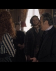 The_Bonfire_of_Destiny_S01E08_mkv3838.jpg