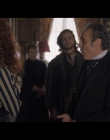 The_Bonfire_of_Destiny_S01E08_mkv3839.jpg