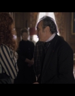 Filename=The_Bonfire_of_Destiny_S01E08_mkv3840.jpg
Filesize=760KiB
Dimensions=1920x1080
Date added=Jun 28, 2025 The_Bonfire_of_Destiny_S01E08_mkv3840.jpg