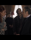 Filename=The_Bonfire_of_Destiny_S01E08_mkv3841.jpg
Filesize=726KiB
Dimensions=1920x1080
Date added=Jun 28, 2025 The_Bonfire_of_Destiny_S01E08_mkv3841.jpg