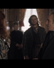 The_Bonfire_of_Destiny_S01E08_mkv3842.jpg