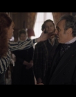 The_Bonfire_of_Destiny_S01E08_mkv3843.jpg