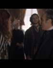 Filename=The_Bonfire_of_Destiny_S01E08_mkv3844.jpg
Filesize=719KiB
Dimensions=1920x1080
Date added=Jun 28, 2025 The_Bonfire_of_Destiny_S01E08_mkv3844.jpg