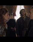 Filename=The_Bonfire_of_Destiny_S01E08_mkv3845.jpg
Filesize=714KiB
Dimensions=1920x1080
Date added=Jun 28, 2025 The_Bonfire_of_Destiny_S01E08_mkv3845.jpg