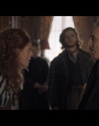 Filename=The_Bonfire_of_Destiny_S01E08_mkv3846.jpg
Filesize=712KiB
Dimensions=1920x1080
Date added=Jun 28, 2025 The_Bonfire_of_Destiny_S01E08_mkv3846.jpg