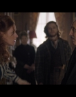 The_Bonfire_of_Destiny_S01E08_mkv3847.jpg