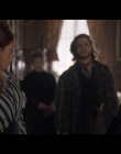 Filename=The_Bonfire_of_Destiny_S01E08_mkv3848.jpg
Filesize=711KiB
Dimensions=1920x1080
Date added=Jun 28, 2025 The_Bonfire_of_Destiny_S01E08_mkv3848.jpg