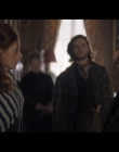 Filename=The_Bonfire_of_Destiny_S01E08_mkv3849.jpg
Filesize=686KiB
Dimensions=1920x1080
Date added=Jun 28, 2025 The_Bonfire_of_Destiny_S01E08_mkv3849.jpg