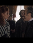 The_Bonfire_of_Destiny_S01E08_mkv3850.jpg