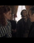 Filename=The_Bonfire_of_Destiny_S01E08_mkv3851.jpg
Filesize=724KiB
Dimensions=1920x1080
Date added=Jun 28, 2025 The_Bonfire_of_Destiny_S01E08_mkv3851.jpg