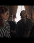 The_Bonfire_of_Destiny_S01E08_mkv3852.jpg