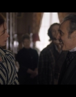 The_Bonfire_of_Destiny_S01E08_mkv3855.jpg