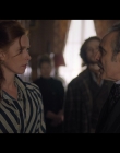 The_Bonfire_of_Destiny_S01E08_mkv3858.jpg