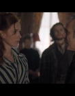 Filename=The_Bonfire_of_Destiny_S01E08_mkv3859.jpg
Filesize=719KiB
Dimensions=1920x1080
Date added=Jun 28, 2025 The_Bonfire_of_Destiny_S01E08_mkv3859.jpg