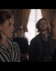 Filename=The_Bonfire_of_Destiny_S01E08_mkv3860.jpg
Filesize=723KiB
Dimensions=1920x1080
Date added=Jun 28, 2025 The_Bonfire_of_Destiny_S01E08_mkv3860.jpg