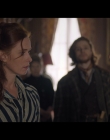 The_Bonfire_of_Destiny_S01E08_mkv3861.jpg