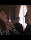 Filename=The_Bonfire_of_Destiny_S01E08_mkv3862.jpg
Filesize=691KiB
Dimensions=1920x1080
Date added=Jun 28, 2025 The_Bonfire_of_Destiny_S01E08_mkv3862.jpg
