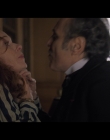 Filename=The_Bonfire_of_Destiny_S01E08_mkv3863.jpg
Filesize=674KiB
Dimensions=1920x1080
Date added=Jun 28, 2025 The_Bonfire_of_Destiny_S01E08_mkv3863.jpg