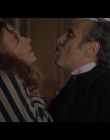 The_Bonfire_of_Destiny_S01E08_mkv3864.jpg