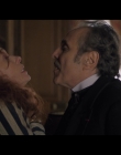 The_Bonfire_of_Destiny_S01E08_mkv3865.jpg