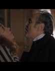 The_Bonfire_of_Destiny_S01E08_mkv3866.jpg
