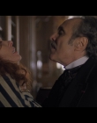 The_Bonfire_of_Destiny_S01E08_mkv3867.jpg