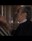 The_Bonfire_of_Destiny_S01E08_mkv3868.jpg