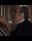 The_Bonfire_of_Destiny_S01E08_mkv3869.jpg