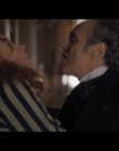 The_Bonfire_of_Destiny_S01E08_mkv3870.jpg