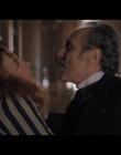 The_Bonfire_of_Destiny_S01E08_mkv3871.jpg