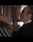 The_Bonfire_of_Destiny_S01E08_mkv3872.jpg