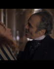 The_Bonfire_of_Destiny_S01E08_mkv3873.jpg