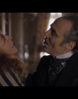 The_Bonfire_of_Destiny_S01E08_mkv3874.jpg