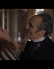 The_Bonfire_of_Destiny_S01E08_mkv3875.jpg