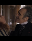 The_Bonfire_of_Destiny_S01E08_mkv3876.jpg