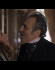 The_Bonfire_of_Destiny_S01E08_mkv3877.jpg