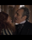 The_Bonfire_of_Destiny_S01E08_mkv3878.jpg