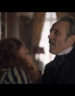 The_Bonfire_of_Destiny_S01E08_mkv3879.jpg