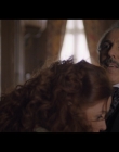 The_Bonfire_of_Destiny_S01E08_mkv3880.jpg