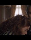 The_Bonfire_of_Destiny_S01E08_mkv3881.jpg